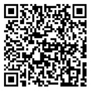 推荐报名 | “数境杯”数据智能创新应用大赛·工业互联网数据创新应用专业赛(第八届)火热进行中!