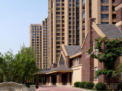 没交房可以不办按揭吗?怎么按揭买房更划算?