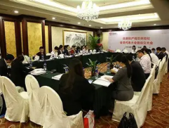 九载耕耘看今朝：众惠保险的科技普惠之路