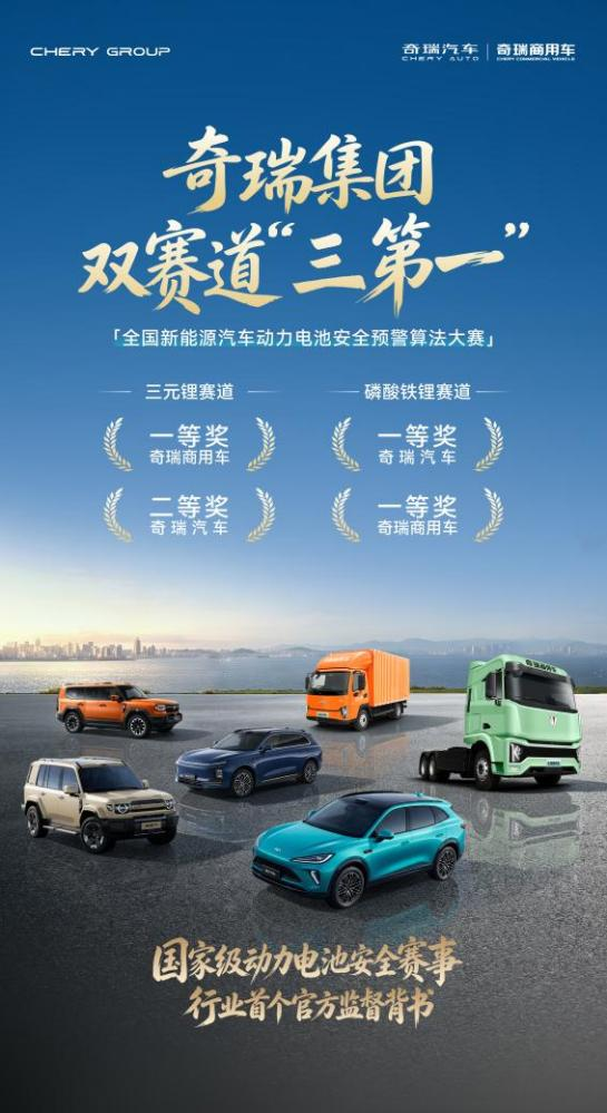 1786515193746072.png 图片1.png